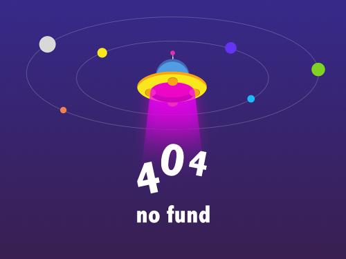 7090.jpg