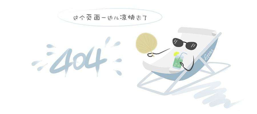 微信图片_20190228163534.gif