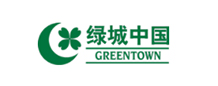 绿城集团