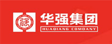 华强集团